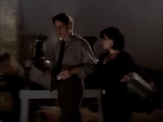 Charmed-Online-dot-net_Charmed-1x00UnairedPilot-0928.jpg Charmed-Online-dot-net_Charmed-1x00UnairedPilot-0928.jpg