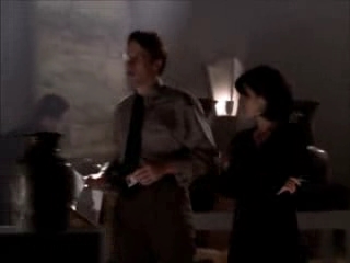 Charmed-Online-dot-net_Charmed-1x00UnairedPilot-0929.jpg Charmed-Online-dot-net_Charmed-1x00UnairedPilot-0929.jpg