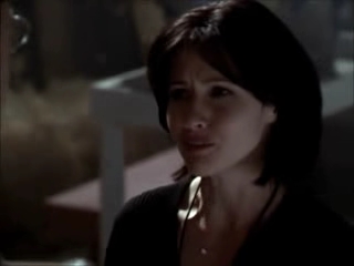 Charmed-Online-dot-net_Charmed-1x00UnairedPilot-0946.jpg