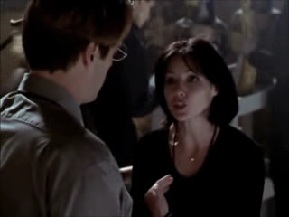Charmed-Online-dot-net_Charmed-1x00UnairedPilot-0950.jpg Charmed-Online-dot-net_Charmed-1x00UnairedPilot-0950.jpg