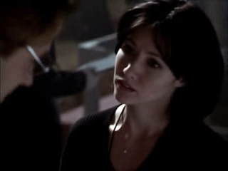 Charmed-Online-dot-net_Charmed-1x00UnairedPilot-0954.jpg Charmed-Online-dot-net_Charmed-1x00UnairedPilot-0954.jpg