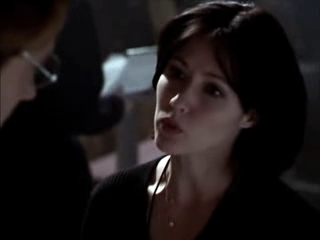 Charmed-Online-dot-net_Charmed-1x00UnairedPilot-0956.jpg Charmed-Online-dot-net_Charmed-1x00UnairedPilot-0956.jpg