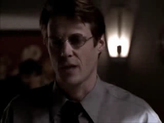 Charmed-Online-dot-net_Charmed-1x00UnairedPilot-0957.jpg Charmed-Online-dot-net_Charmed-1x00UnairedPilot-0957.jpg