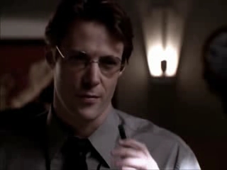 Charmed-Online-dot-net_Charmed-1x00UnairedPilot-0962.jpg Charmed-Online-dot-net_Charmed-1x00UnairedPilot-0962.jpg