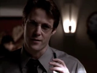 Charmed-Online-dot-net_Charmed-1x00UnairedPilot-0963.jpg Charmed-Online-dot-net_Charmed-1x00UnairedPilot-0963.jpg