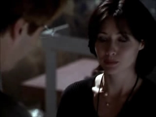 Charmed-Online-dot-net_Charmed-1x00UnairedPilot-0968.jpg