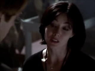 Charmed-Online-dot-net_Charmed-1x00UnairedPilot-0972.jpg Charmed-Online-dot-net_Charmed-1x00UnairedPilot-0972.jpg