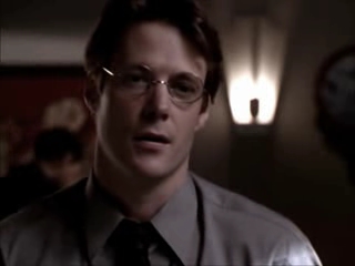 Charmed-Online-dot-net_Charmed-1x00UnairedPilot-0979.jpg Charmed-Online-dot-net_Charmed-1x00UnairedPilot-0979.jpg