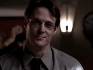 Charmed-Online-dot-net_Charmed-1x00UnairedPilot-0981.jpg Charmed-Online-dot-net_Charmed-1x00UnairedPilot-0981.jpg