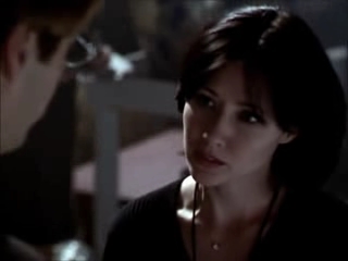 Charmed-Online-dot-net_Charmed-1x00UnairedPilot-0982.jpg Charmed-Online-dot-net_Charmed-1x00UnairedPilot-0982.jpg