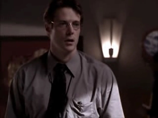 Charmed-Online-dot-net_Charmed-1x00UnairedPilot-0985.jpg Charmed-Online-dot-net_Charmed-1x00UnairedPilot-0985.jpg