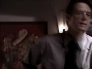 Charmed-Online-dot-net_Charmed-1x00UnairedPilot-0986.jpg Charmed-Online-dot-net_Charmed-1x00UnairedPilot-0986.jpg