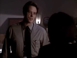 Charmed-Online-dot-net_Charmed-1x00UnairedPilot-0989.jpg Charmed-Online-dot-net_Charmed-1x00UnairedPilot-0989.jpg