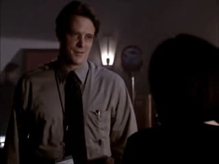 Charmed-Online-dot-net_Charmed-1x00UnairedPilot-0992.jpg Charmed-Online-dot-net_Charmed-1x00UnairedPilot-0992.jpg