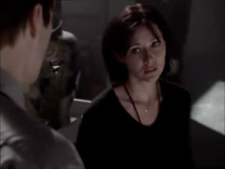 Charmed-Online-dot-net_Charmed-1x00UnairedPilot-0996.jpg Charmed-Online-dot-net_Charmed-1x00UnairedPilot-0996.jpg