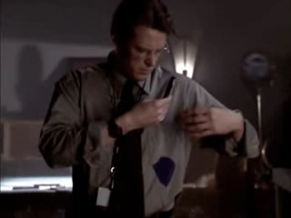 Charmed-Online-dot-net_Charmed-1x00UnairedPilot-0999.jpg Charmed-Online-dot-net_Charmed-1x00UnairedPilot-0999.jpg