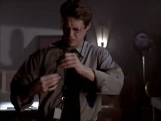 Charmed-Online-dot-net_Charmed-1x00UnairedPilot-1001.jpg Charmed-Online-dot-net_Charmed-1x00UnairedPilot-1001.jpg