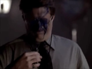 Charmed-Online-dot-net_Charmed-1x00UnairedPilot-1003.jpg Charmed-Online-dot-net_Charmed-1x00UnairedPilot-1003.jpg