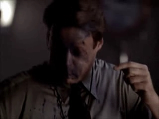 Charmed-Online-dot-net_Charmed-1x00UnairedPilot-1005.jpg Charmed-Online-dot-net_Charmed-1x00UnairedPilot-1005.jpg