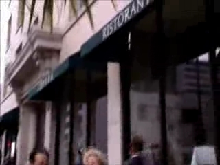 Charmed-Online-dot-net_Charmed-1x00UnairedPilot-1011.jpg Charmed-Online-dot-net_Charmed-1x00UnairedPilot-1011.jpg