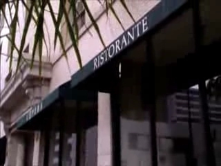 Charmed-Online-dot-net_Charmed-1x00UnairedPilot-1012.jpg Charmed-Online-dot-net_Charmed-1x00UnairedPilot-1012.jpg