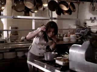 Charmed-Online-dot-net_Charmed-1x00UnairedPilot-1015.jpg Charmed-Online-dot-net_Charmed-1x00UnairedPilot-1015.jpg