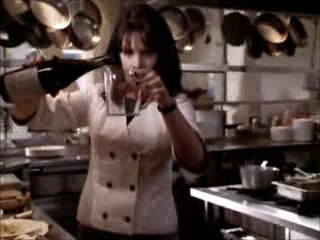 Charmed-Online-dot-net_Charmed-1x00UnairedPilot-1020.jpg Charmed-Online-dot-net_Charmed-1x00UnairedPilot-1020.jpg