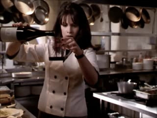 Charmed-Online-dot-net_Charmed-1x00UnairedPilot-1022.jpg Charmed-Online-dot-net_Charmed-1x00UnairedPilot-1022.jpg