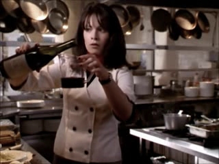 Charmed-Online-dot-net_Charmed-1x00UnairedPilot-1025.jpg Charmed-Online-dot-net_Charmed-1x00UnairedPilot-1025.jpg