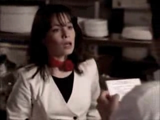 Charmed-Online-dot-net_Charmed-1x00UnairedPilot-1031.jpg Charmed-Online-dot-net_Charmed-1x00UnairedPilot-1031.jpg