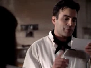 Charmed-Online-dot-net_Charmed-1x00UnairedPilot-1033.jpg Charmed-Online-dot-net_Charmed-1x00UnairedPilot-1033.jpg