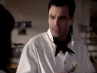 Charmed-Online-dot-net_Charmed-1x00UnairedPilot-1042.jpg Charmed-Online-dot-net_Charmed-1x00UnairedPilot-1042.jpg