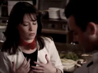 Charmed-Online-dot-net_Charmed-1x00UnairedPilot-1049.jpg