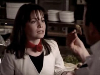 Charmed-Online-dot-net_Charmed-1x00UnairedPilot-1053.jpg Charmed-Online-dot-net_Charmed-1x00UnairedPilot-1053.jpg