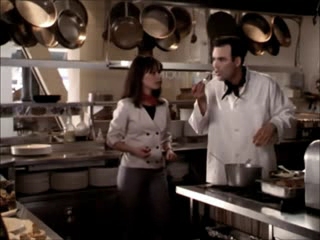 Charmed-Online-dot-net_Charmed-1x00UnairedPilot-1062.jpg Charmed-Online-dot-net_Charmed-1x00UnairedPilot-1062.jpg