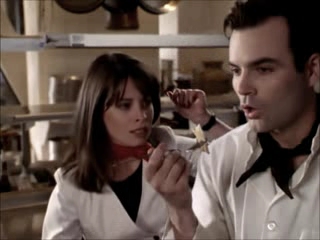 Charmed-Online-dot-net_Charmed-1x00UnairedPilot-1067.jpg Charmed-Online-dot-net_Charmed-1x00UnairedPilot-1067.jpg