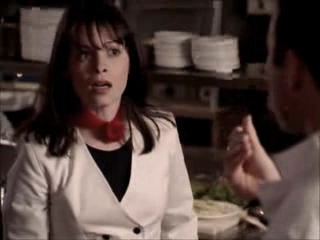 Charmed-Online-dot-net_Charmed-1x00UnairedPilot-1071.jpg Charmed-Online-dot-net_Charmed-1x00UnairedPilot-1071.jpg