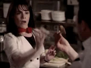 Charmed-Online-dot-net_Charmed-1x00UnairedPilot-1083.jpg Charmed-Online-dot-net_Charmed-1x00UnairedPilot-1083.jpg