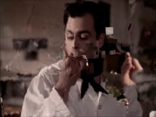 Charmed-Online-dot-net_Charmed-1x00UnairedPilot-1087.jpg Charmed-Online-dot-net_Charmed-1x00UnairedPilot-1087.jpg