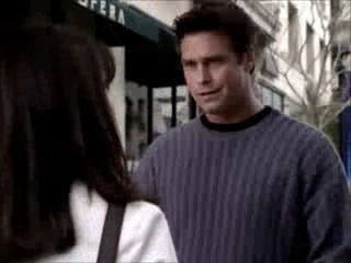 Charmed-Online-dot-net_Charmed-1x00UnairedPilot-1114.jpg Charmed-Online-dot-net_Charmed-1x00UnairedPilot-1114.jpg