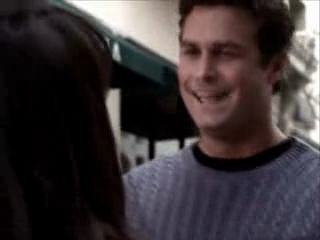 Charmed-Online-dot-net_Charmed-1x00UnairedPilot-1131.jpg Charmed-Online-dot-net_Charmed-1x00UnairedPilot-1131.jpg