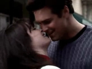 Charmed-Online-dot-net_Charmed-1x00UnairedPilot-1133.jpg