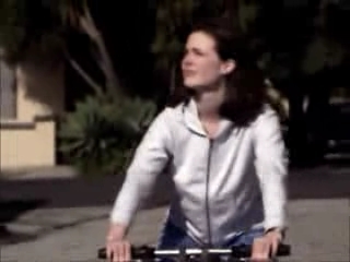 Charmed-Online-dot-net_Charmed-1x00UnairedPilot-1138.jpg Charmed-Online-dot-net_Charmed-1x00UnairedPilot-1138.jpg