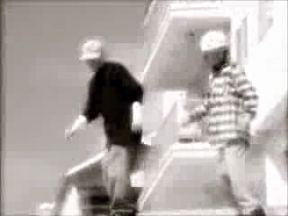 Charmed-Online-dot-net_Charmed-1x00UnairedPilot-1145.jpg Charmed-Online-dot-net_Charmed-1x00UnairedPilot-1145.jpg