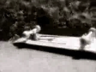 Charmed-Online-dot-net_Charmed-1x00UnairedPilot-1161.jpg Charmed-Online-dot-net_Charmed-1x00UnairedPilot-1161.jpg