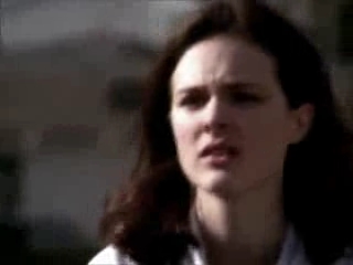 Charmed-Online-dot-net_Charmed-1x00UnairedPilot-1168.jpg Charmed-Online-dot-net_Charmed-1x00UnairedPilot-1168.jpg