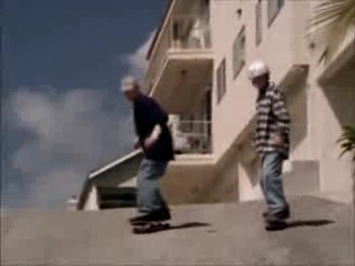 Charmed-Online-dot-net_Charmed-1x00UnairedPilot-1169.jpg Charmed-Online-dot-net_Charmed-1x00UnairedPilot-1169.jpg