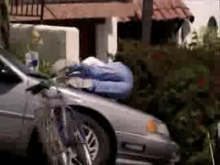 Charmed-Online-dot-net_Charmed-1x00UnairedPilot-1176.jpg Charmed-Online-dot-net_Charmed-1x00UnairedPilot-1176.jpg