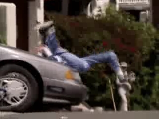 Charmed-Online-dot-net_Charmed-1x00UnairedPilot-1177.jpg Charmed-Online-dot-net_Charmed-1x00UnairedPilot-1177.jpg