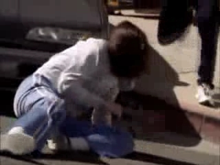 Charmed-Online-dot-net_Charmed-1x00UnairedPilot-1181.jpg Charmed-Online-dot-net_Charmed-1x00UnairedPilot-1181.jpg